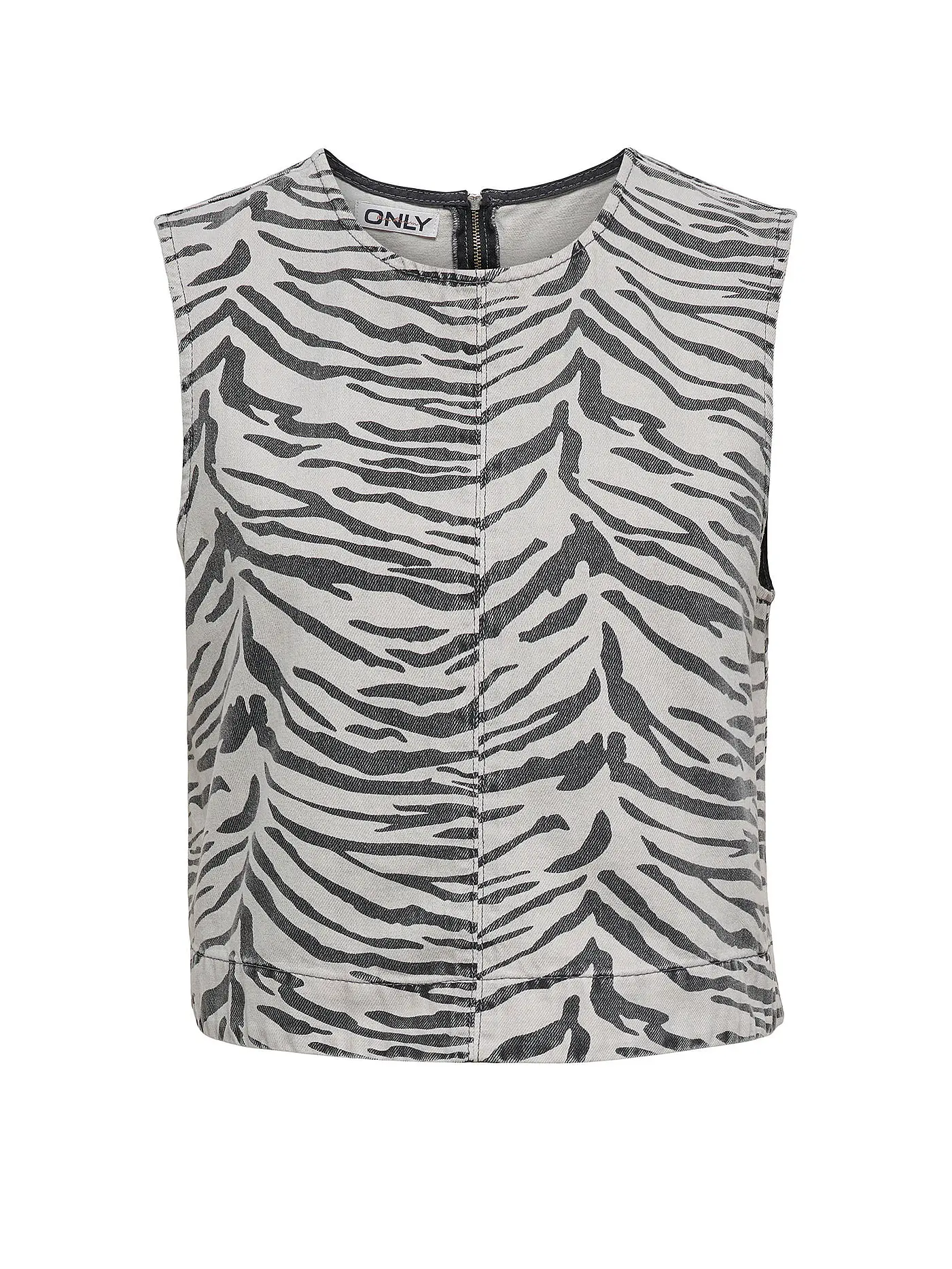 ONLY | Top ONLDORSI | 
